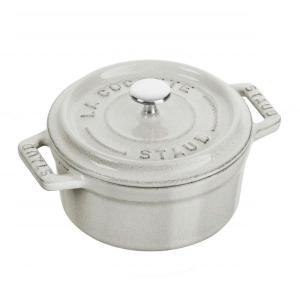 staub（ストウブ） | 両手鍋 | 鍋・フライパン | キッチングッズ