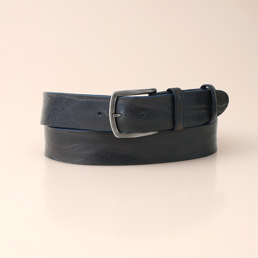 メンズベルト（40S199） XXS→6L