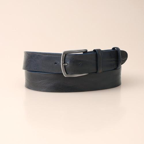 メンズベルト（40S199） XXS→6L