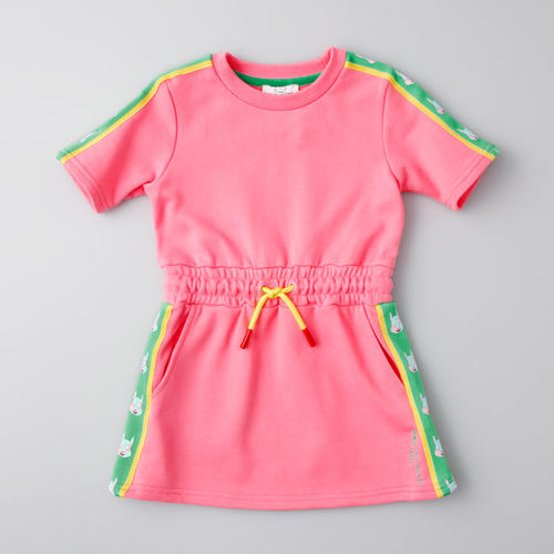 女児ワンピースw Pink 3 94cm 12 150cm 商品詳細 高島屋オンラインストア