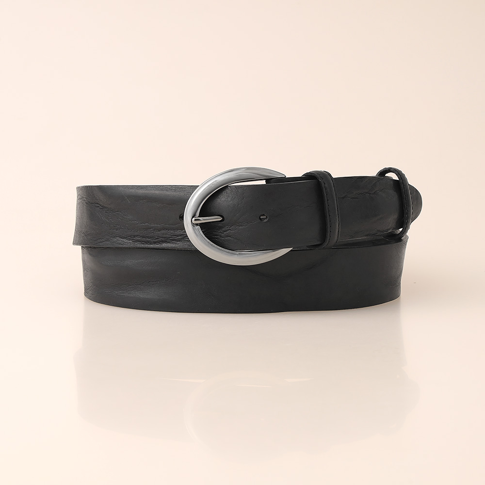 メンズベルト（40S389） XXS→6L