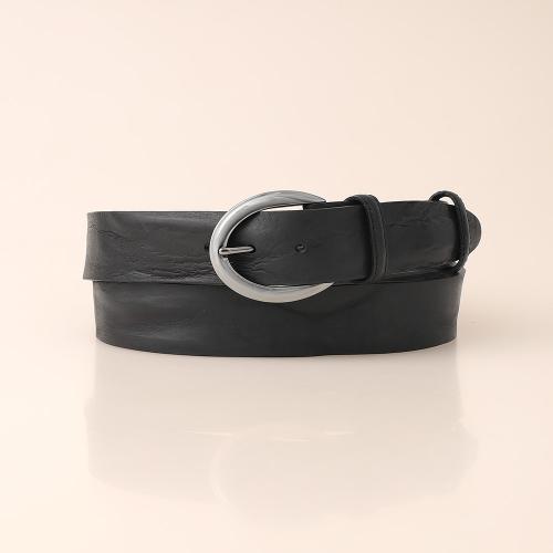 メンズベルト（40S389） XXS→6L