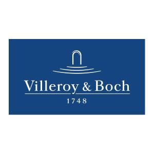 Villeroy ＆ Boch（ビレロイ＆ボッホ） | リビング・ホビー・スポーツ