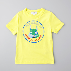 The Marc Jacobs ザ マーク ジェイコブス ベビー キッズ 高島屋オンラインストア