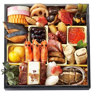 高島屋 おせち料理特集22年 おせち料理の通販 高島屋オンラインストア 特集 高島屋オンラインストア 高島屋 おせち料理特集22年 おせち料理の通販 高島屋オンラインストア 特集 高島屋オンラインストア