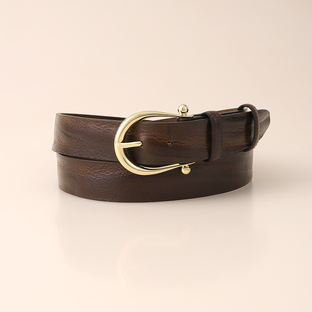 メンズベルト（40S390） XXS→6L