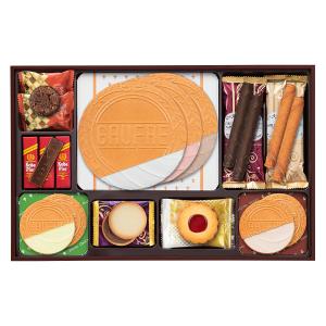 ゴーフルセット AG30A | 商品詳細 | 高島屋オンラインストア