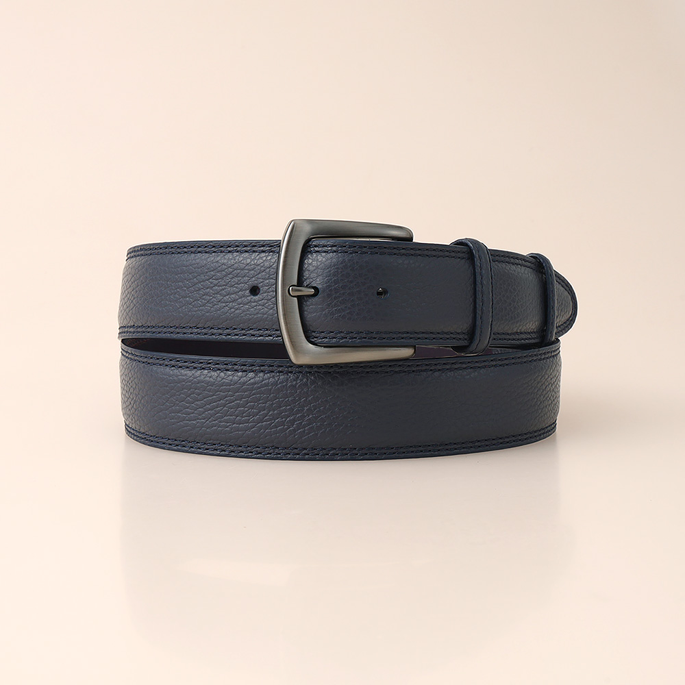 メンズベルト（40T903） XXS→6L