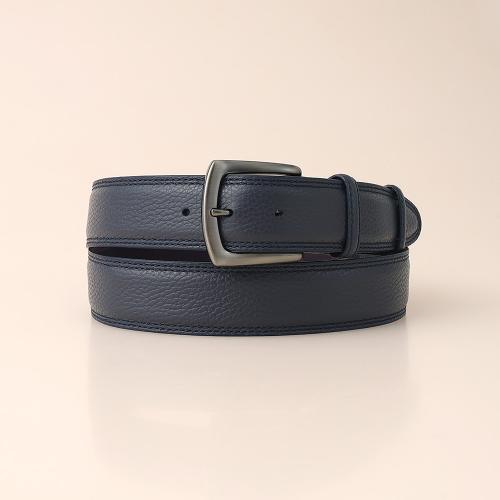 メンズベルト（40T903） XXS→6L