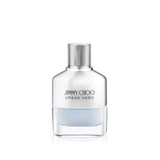 ジミー チュウ アーバンヒーロー オードパルファム