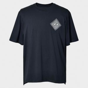 カットソー | トップス | レディース | ファッション・雑貨