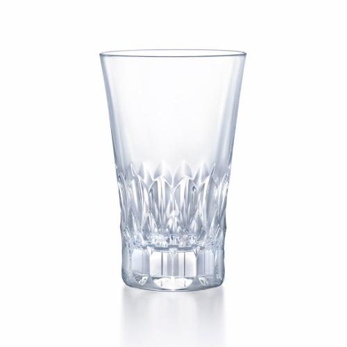 グラスジャパン ダリア