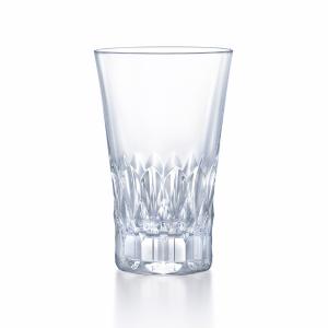 グラス ジャパン アリア 2客セット | 商品詳細 | 高島屋オンラインストア