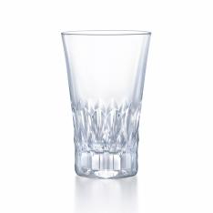 グラスジャパン ダリア