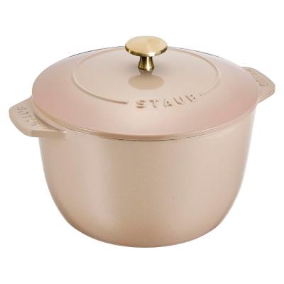 staub（ストウブ） | リビング・ホビー・スポーツ | 高島屋オンライン