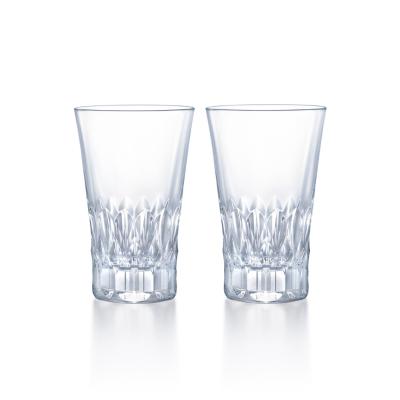 Baccarat（バカラ） | セットアイテム | リビング・ホビー・スポーツ