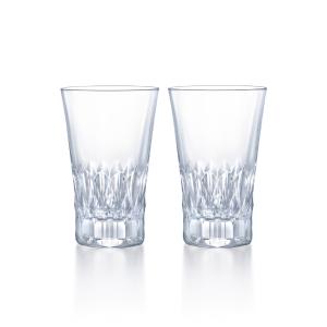 Baccarat（バカラ） | セットアイテム | リビング・ホビー・スポーツ