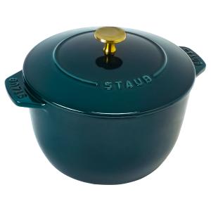 ピコ・ココットラウンド ラメール（14cm／20cm） | 商品詳細 | 高島屋