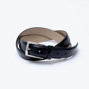 ベルト | 雑貨 | □紳士雑貨・ウエア | 誕生日プレゼントにおすすめの