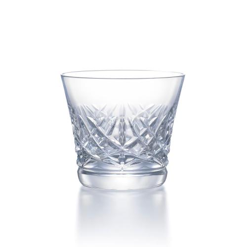 アリア タンブラー