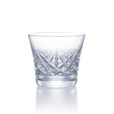 アリア タンブラー