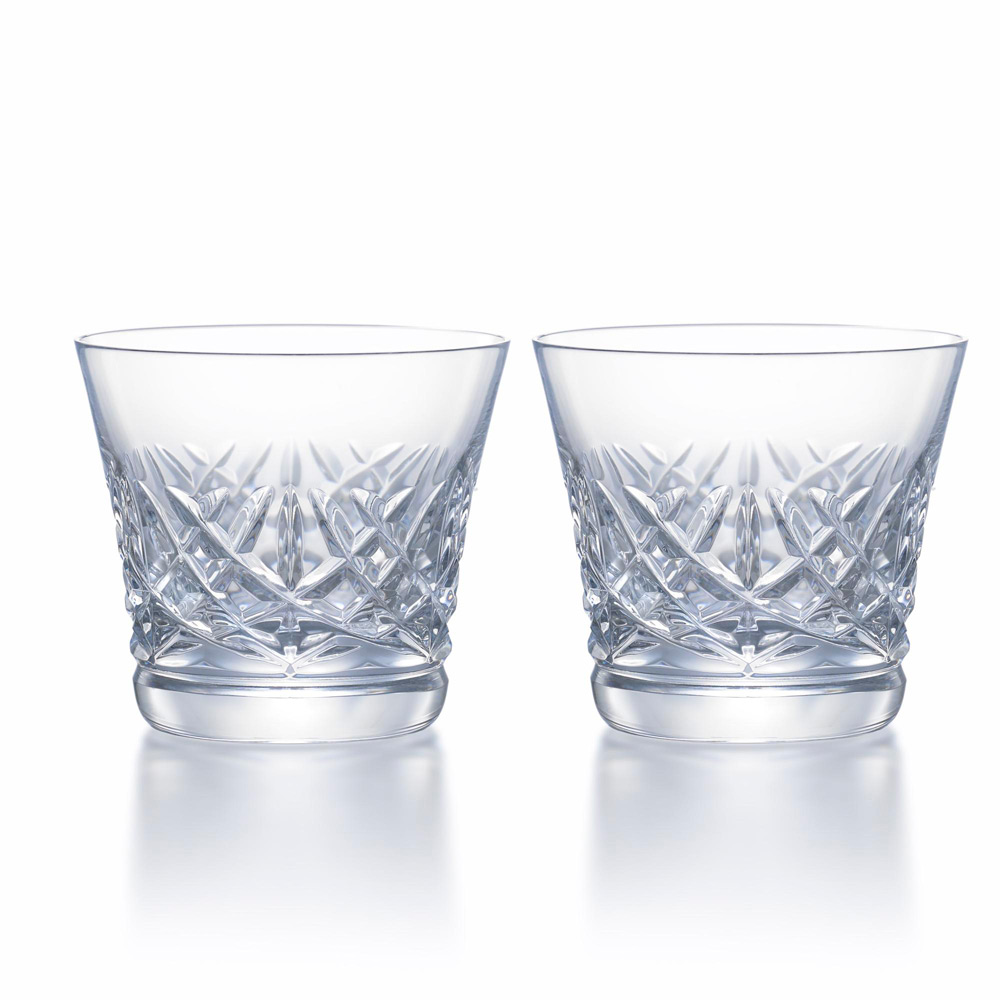 アリア タンブラー 2客セット