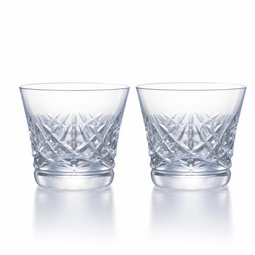 アリア タンブラー 2客セット