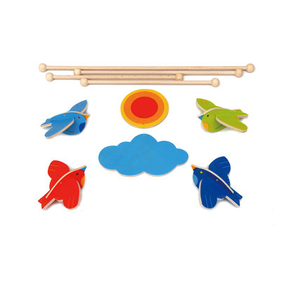 木のおもちゃ | おもちゃ | 男の子に贈る | 出産祝いのプレゼント