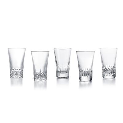 Baccarat（バカラ） | セットアイテム | リビング・ホビー・スポーツ