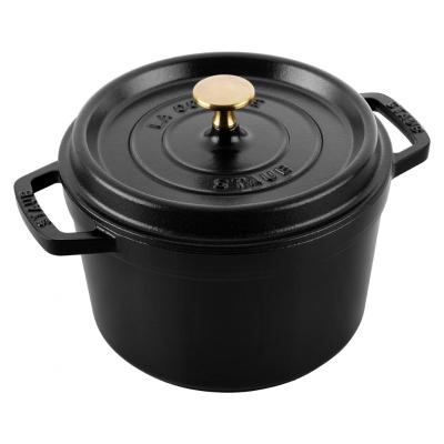 staub（ストウブ） | 両手鍋 | 鍋・フライパン | キッチングッズ