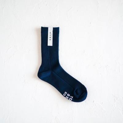靴下 | レッグウエア | メンズ | ファッション・雑貨 | 高島屋