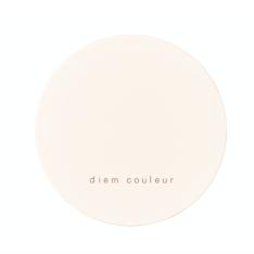 ディエム クルール カラートリックマルチクッションファンデーション ケース（別売りケース）