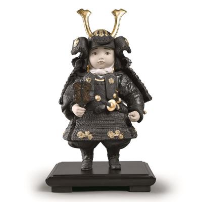 リヤドロ 高島屋限定作品 - メルカリ