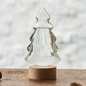 ラランド クロック | 商品詳細 | 高島屋オンラインストア