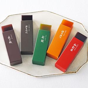とらや〉竹皮包羊羹3本入 | 商品詳細 | 高島屋オンラインストア