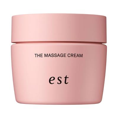 DE LA MER 【希少】メイクボックスとリバイタライジング 受ける