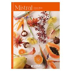 ミストラル レモンバーム