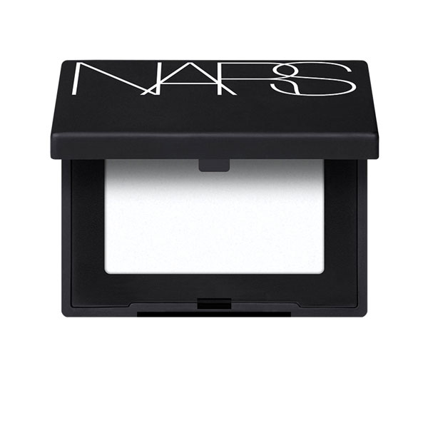 NARS ライトリフレクティングセッティングパウダープレスト N