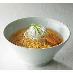 〈tabete〉だし麺12食セット