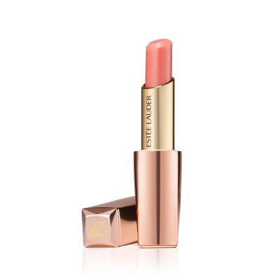 ESTEE LAUDER（エスティ ローダー） リップ スティック おすすめ人気