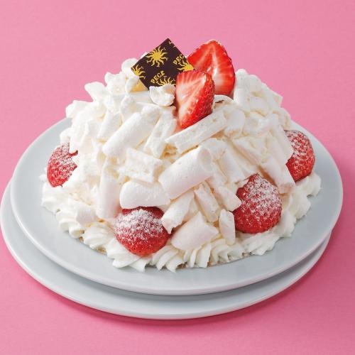 ケーキ 洋菓子 Peck ペック フード スイーツ 高島屋オンラインストア