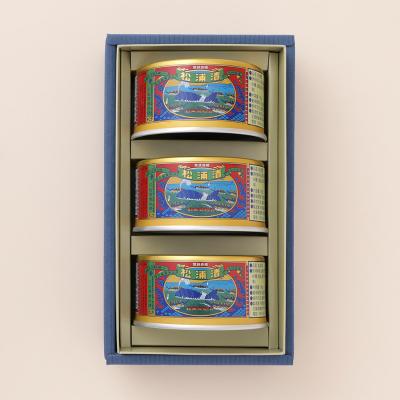 缶詰・瓶詰 | 魚介・塩干物 | その他フード | 快気内祝い