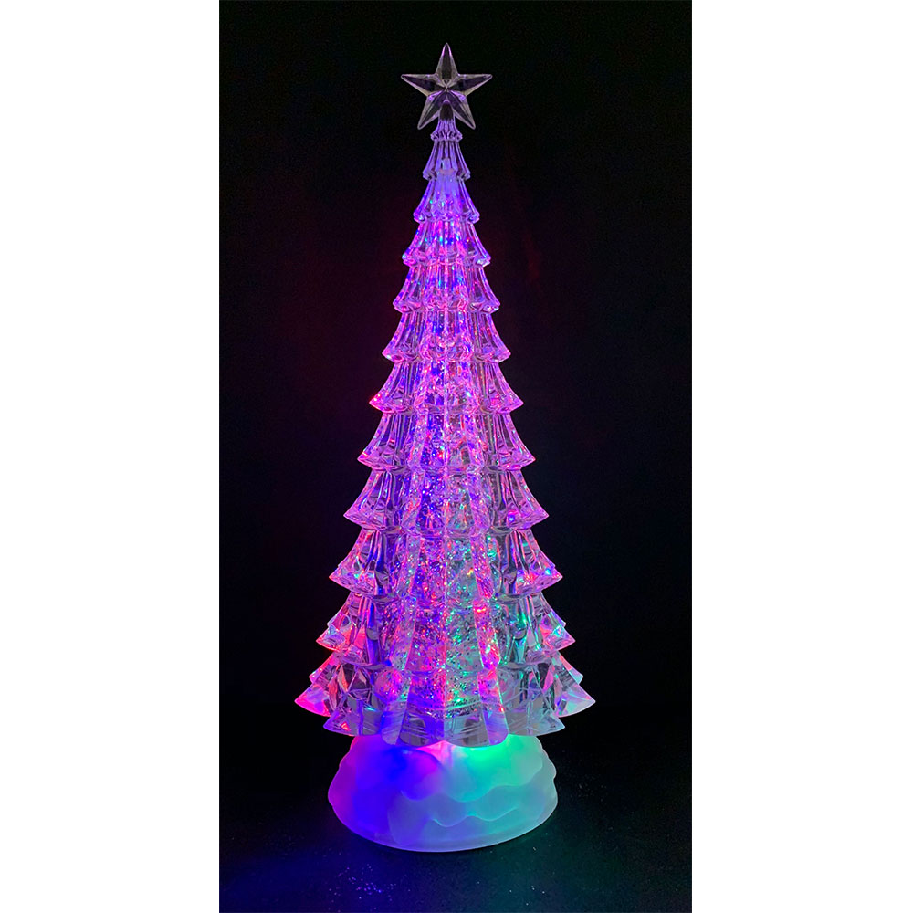 ツリー リース スワッグ クリスマスデコレーション 高島屋 クリスマス特集21年 高島屋のギフト 高島屋オンラインストア ツリー リース スワッグ クリスマスデコレーション 高島屋 クリスマス特集21年 高島屋のギフト 高島屋オンラインストア