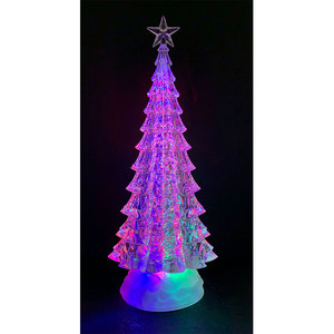 ツリー リース スワッグ クリスマスデコレーション 高島屋 クリスマス特集21年 高島屋のギフト 高島屋オンラインストア ツリー リース スワッグ クリスマスデコレーション 高島屋 クリスマス特集21年 高島屋のギフト 高島屋オンラインストア