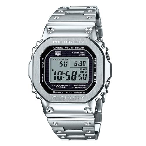 <FULL METAL>GMW-B5000D-1JF