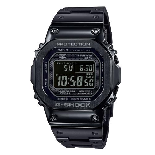<FULL METAL>GMW-B5000GD-1JF
