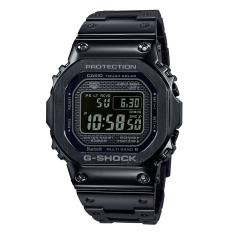 ＜FULL METAL＞GMW-B5000GD-1JF