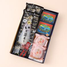 佐賀唐津セレクトセット2