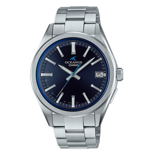 <OCEANUS>OCW-T200S-1AJF