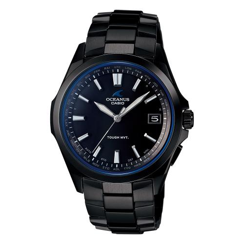 <OCEANUS>OCW-S100B-1AJF